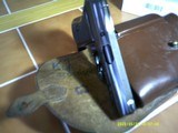 Polish Radom p64 Pistol. 9x18 $ 450 - 7 of 11
