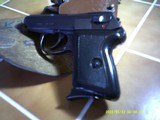 Polish Radom p64 Pistol. 9x18 $ 450 - 9 of 11