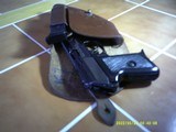 Polish Radom p64 Pistol. 9x18 $ 450 - 11 of 11