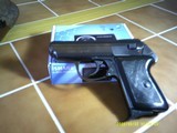 Polish Radom p64 Pistol. 9x18 $ 450 - 6 of 11