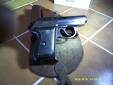 Polish Radom p64 Pistol. 9x18 $ 450 - 10 of 11