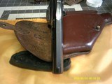 Polish Radom p64 Pistol. 9x18 - 6 of 6