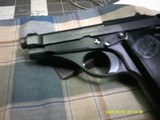 Beretta model 71 22lr - 7 of 10