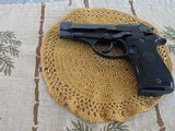 Beretta 85BB .380 ACP - 3 of 6