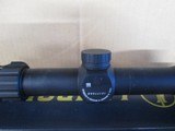 Leupold VX Freedom 4-12x40 - 5 of 9