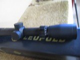 Leupold VX Freedom 4-12x40 - 7 of 9