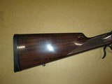 Browning 1885 270 Winchester - 2 of 14