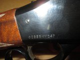 Browning 1885 270 Winchester - 9 of 14