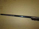 Browning 1885 270 Winchester - 6 of 14