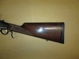 Browning 1885 270 Winchester - 5 of 14