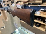 Marlin 336RC JM Marked .35Rem from 1954 - 6 of 6