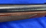 Harrington & Richardson Centennial Officers Model 1873 Trapdoor Rifle .45-70Gvt 3 digit ser # 235 - 7 of 10