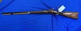 Harrington & Richardson Centennial Officers Model 1873 Trapdoor Rifle .45-70Gvt 3 digit ser # 235 - 2 of 10
