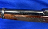Harrington & Richardson Centennial Officers Model 1873 Trapdoor Rifle .45-70Gvt 3 digit ser # 235 - 3 of 10