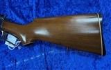 Marlin 336 JM marked in 30 30 crisp bore made in 1975 - 3 of 10