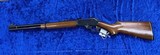 Marlin 336 JM marked in 30 30 crisp bore made in 1975 - 2 of 10