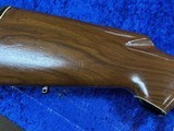Marlin 336 JM marked in 30 30 crisp bore made in 1975 - 9 of 10
