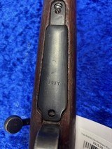 Zastava M48 BO (bez obeležja) without markings all matching RARE - 5 of 8