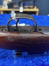 Zastava M48 BO (bez obeležja) without markings all matching RARE - 6 of 8