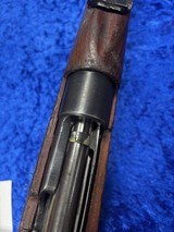 Zastava M48 BO (bez obeležja) without markings all matching RARE - 3 of 8