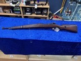 Zastava M48 BO (bez obeležja) without markings all matching RARE