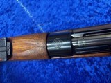 Yugo Zastava M24/47 all matching numbers 8mm Mauser - 4 of 9