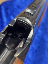 Ruger No1 in 458 Win Mag from 1974 - 9 of 9