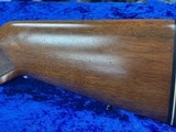 Browning BAR Grade 1 in .338 win magfrom 1970 - 5 of 10