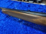 Browning BAR Grade 1 in .338 win magfrom 1970 - 4 of 10