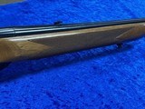 Browning BAR Grade 1 in .338 win magfrom 1970 - 10 of 10