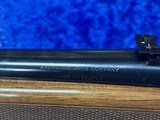 Browning BAR Grade 1 in .338 win magfrom 1970 - 6 of 10