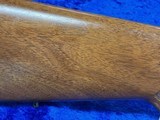 Browning BAR Grade 1 in .338 win magfrom 1970 - 9 of 10