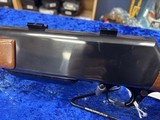 Browning BAR Grade 1 in .338 win magfrom 1970 - 3 of 10