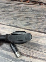 Colt 1991A1 Government in orig box with book and 2 magazines - 6 of 7