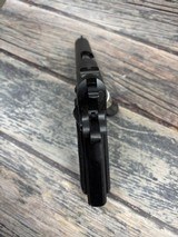 Colt 1991A1 Government in orig box with book and 2 magazines - 7 of 7