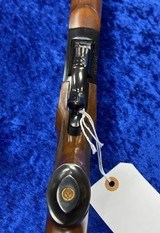 Ruger No.1 in .270 from 1974 - 5 of 9