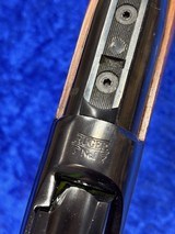 Ruger No.1 in .270 from 1974 - 4 of 9