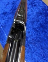 Ruger No.1 in .270 from 1974 - 3 of 9