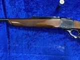 Ruger No.1 in .270 from 1974 - 9 of 9