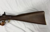 Euroarms Of America London Armory Co 1853 Enfield .58Cal - 4 of 7