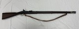 Euroarms Of America London Armory Co 1853 Enfield .58Cal - 2 of 7