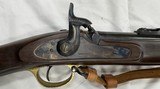 Euroarms Of America London Armory Co 1853 Enfield .58Cal - 6 of 7