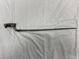 Euroarms Of America London Armory Co 1853 Enfield .58Cal - 7 of 7