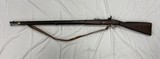 Euroarms Of America London Armory Co 1853 Enfield .58Cal - 3 of 7