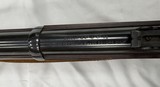 Euroarms Of America London Armory Co 1853 Enfield .58Cal - 5 of 7