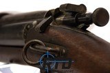 Springfield 1896 Cavalry Carbine 30/40 Krag (.30 US) - Image 8 of 8