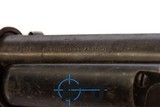 Springfield 1896 Cavalry Carbine 30/40 Krag (.30 US) - Image 7 of 8