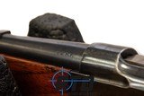 Savage 1899 .22 Savage Hi-Powermade in 1914 - Image 8 of 9