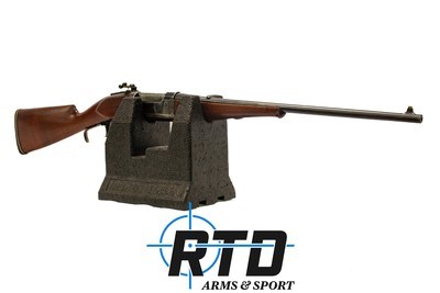 Savage 1899 .22 Savage Hi-Powermade in 1914 - Image 3 of 9