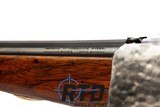 Savage 1899 .22 Savage Hi-Powermade in 1914 - Image 9 of 9
